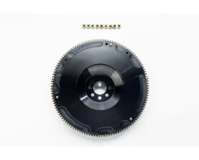South Bend Clutch 4140 Billet SMF Flywheel Nissan 350Z 3.5L 2003-2023